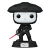 Star Wars - Fifth Brother Funko POP! #630