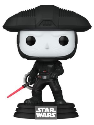 Star Wars - Fifth Brother Funko POP! #630