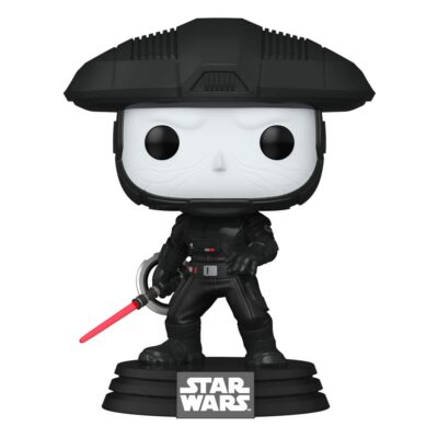 Star Wars - Fifth Brother Funko POP! #630