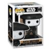Star Wars - Fifth Brother Funko POP! #630