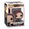 Attack on Titan - Sasha Braus Funko POP! Animation #1448