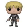 Attack on Titan - Armin Arlelt Funko POP! Animation #1447
