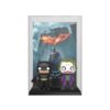 The Dark Knight - Batman/The Joker Funko POP! Movie Posters #18