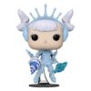 Black Clover - Noelle (Valkyrie Armor) Funko POP! Animation #1421