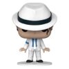 Michael Jackson - Michael Jackson Funko POP! Rocks #345