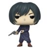Jujutsu Kaisen - Mai Zen'in Funko POP! Animation #1372