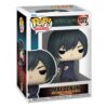 Jujutsu Kaisen - Mai Zen'in Funko POP! Animation #1372