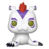 Digimon - Gomamon Funko POP! Animation #1386