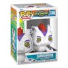 Digimon - Gomamon Funko POP! Animation #1386