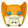 Digimon - Patamon Funko POP! Animation #1387