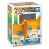 Digimon - Patamon Funko POP! Animation #1387