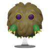 Yu-Gi-Oh! - Kuriboh Funko POP! Animation #1455