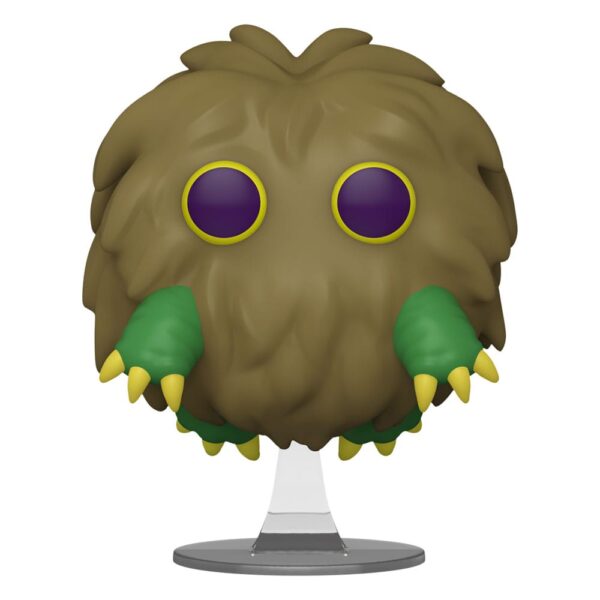 Yu-Gi-Oh! - Kuriboh Funko POP! Animation #1455