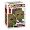 Yu-Gi-Oh! - Kuriboh Funko POP! Animation #1455