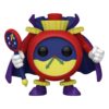 Yu-Gi-Oh! - Time Wizard Funko POP! Animation #1454