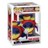 Yu-Gi-Oh! - Time Wizard Funko POP! Animation #1454