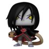 Naruto: Shippuden - Orochimaru (Akatsuki) Funko POP! Animation #1435