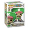 One Piece - Chopperemon Funko POP! Animation #1471