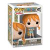 One Piece - Onami Funko POP! Animation #1472