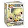One Piece - Sangoro Funko POP! Animation #1473