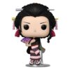 One Piece - Orobi Funko POP! Animation #1475