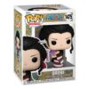 One Piece - Orobi Funko POP! Animation #1475