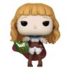 Black Clover - Mimosa Funko POP! Animation #1552
