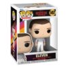 Stranger Things - Eleven Funko POP! Television #1457