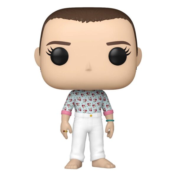Stranger Things - Eleven Funko POP! Television #1457