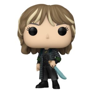 Loki Season 2 – Sylvie Funko POP! #1314