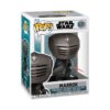 Star Wars - Marrok Funko POP! #651