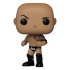 WWE - The Rock Funko POP! WWE #137