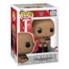 WWE - The Rock Funko POP! WWE #137