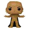 Warner Bros. 100 - 300 - Xerxes Funko POP! Movies #1475