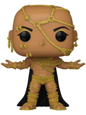 Warner Bros. 100 - 300 - Xerxes Funko POP! Movies #1475