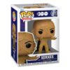 Warner Bros. 100 - 300 - Xerxes Funko POP! Movies #1475