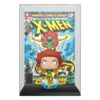 X-Men - Phoenix Funko POP! Comic Covers #33