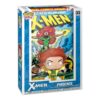 X-Men - Phoenix Funko POP! Comic Covers #33