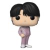 BTS - Jimin Funko POP! Rocks #371