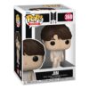 BTS - Jin Funko POP! Rocks #368