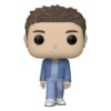 BTS - RM Funko POP! Rocks #367