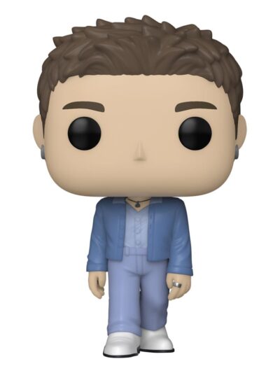 BTS - RM Funko POP! Rocks #367