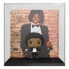 Michael Jackson - Michael Jackson Funko POP! Albums #58