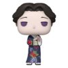 Demon Slayer: Kimetsu no Yaiba - Tamayo Funko POP! Animation #1408