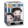 Demon Slayer: Kimetsu no Yaiba - Tamayo Funko POP! Animation #1408