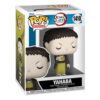 Demon Slayer: Kimetsu no Yaiba - Yahaba Funko POP! Animation #1410