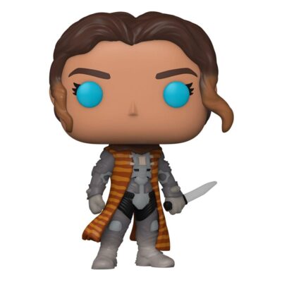 Dune - Chani Funko POP! #1495