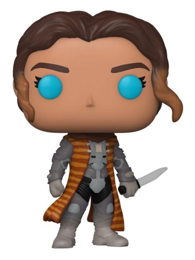 Dune - Chani Funko POP! #1495