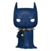 Batman - Batman Funko POP! Heroes #493