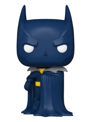 Batman - Batman Funko POP! Heroes #493